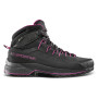 Damenschuhe La Sportiva TX4 Evo Mid Woman Gtx
