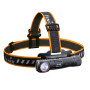 Stirnlampe Fenix HM61R Amber V2.0