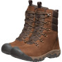Damen Winterschuhe Keen Greta Boot Wp Women