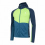 Herren-Sweatshirt Dare 2b Assimilate III Core Stretch