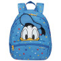 Kinderrucksack Samsonite Disney Ultimate 2.0 Bp S Donald Stars