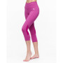 Damen 3/4 Leggings Kari Traa Julie High W Capri