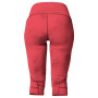 Damen-Leggings Rafiki Tranquillo