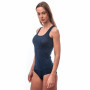Damenunterhemd Sensor Merino Wool Active