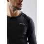 Herren-Funktionsset Craft Core Wool Merino
