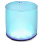 Solarlampe BioLite Luci Original Color