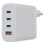 Ladegerät Xtorm 140W GaN2 Ultra Wall Charger