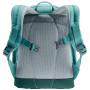 Kinderrucksack Deuter Pico