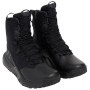 Herrenschuhe Under Armour Micro G Stellar Zip Wp