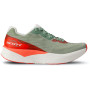Damen Laufschuhe Scott W`s Pursuit