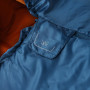 Schlafsack Warg Ursus 180