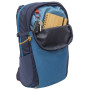 Wanderrucksack Vaude Wizard 24+4
