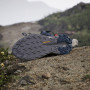 Wanderschuhe Adidas Terrex Trailmaker 2 Gtx Sl
