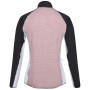 Damen-Sweatshirt Regatta Wmns Hepley F/Z