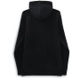Herren-Sweatshirt Vans Classic Vans Zip