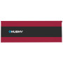 Selbstaufblasende Isomatte Husky Flosy 3,5