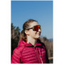 Sonnenbrille MOOA Sella