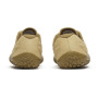 Herrenschuhe Merrell Vapor Glove 7 Ltr M