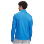 Herren-Funktionsshirt Under Armour Launch 1/4 Zip