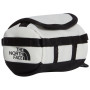 Anhänger The North Face Base Camp Mini Duffel - Ap