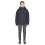 Damenjacke Rab Glaceon Pro Down Jacket