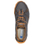 Wanderschuhe Aku Flyrock Gtx