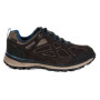 Damenschuhe Regatta Ldy Samaris SudLw