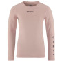 Kinder-Funktionsset Craft Warm Baselayer Junior