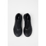 Herren Laufschuhe NNormal Tomir 2.0