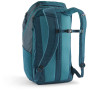 Rucksack Patagonia Black Hole Pack 32L