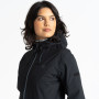 Damenjacke Dare 2b Switch Up Jacket