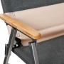 Campingstuhl Brunner Ikaro Ultralight