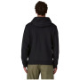 Herren-Sweatshirt Patagonia '73 Skyline Uprisal Hoody