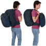 Rucksack Thule Landmark 60L