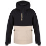 Herrenjacke Husky Nabbi M