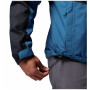 Herren Softshell-Jacke Columbia Pouring Adventure™ III Jacket