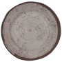 Geschirrset Bo-Camp Tableware Halo 12 pcs