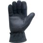 Damenhandschuh Hi-Tec Lady Bage