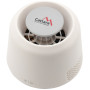 Leuchte Cattara Table Indoor USB 5V