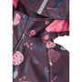 Kinderjacke Reima Koski