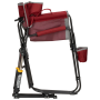 Campingstuhl GCI Freestyle Rocker