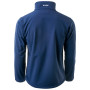 Herrenjacke Hi-Tec Lingen