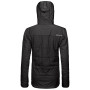 Damenjacke Ortovox Swisswool Zinal Jacket W
