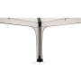 Vordach Outwell Air Shelter
