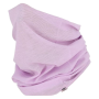 Farbe: rosa