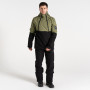Herrenjacke Dare 2b T-Bar Overhead Jacket