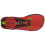 Herren Laufschuhe Altra M Lone Peak 9+