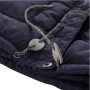 Damen-Winterjacke Alpine Pro Icyba 4