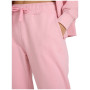Damenhose 4F Trousers Cas F1138