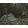 Wanderzelt Easy Camp Hemsedal 2